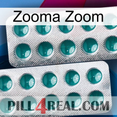 Zooma Zoom dapoxetine2